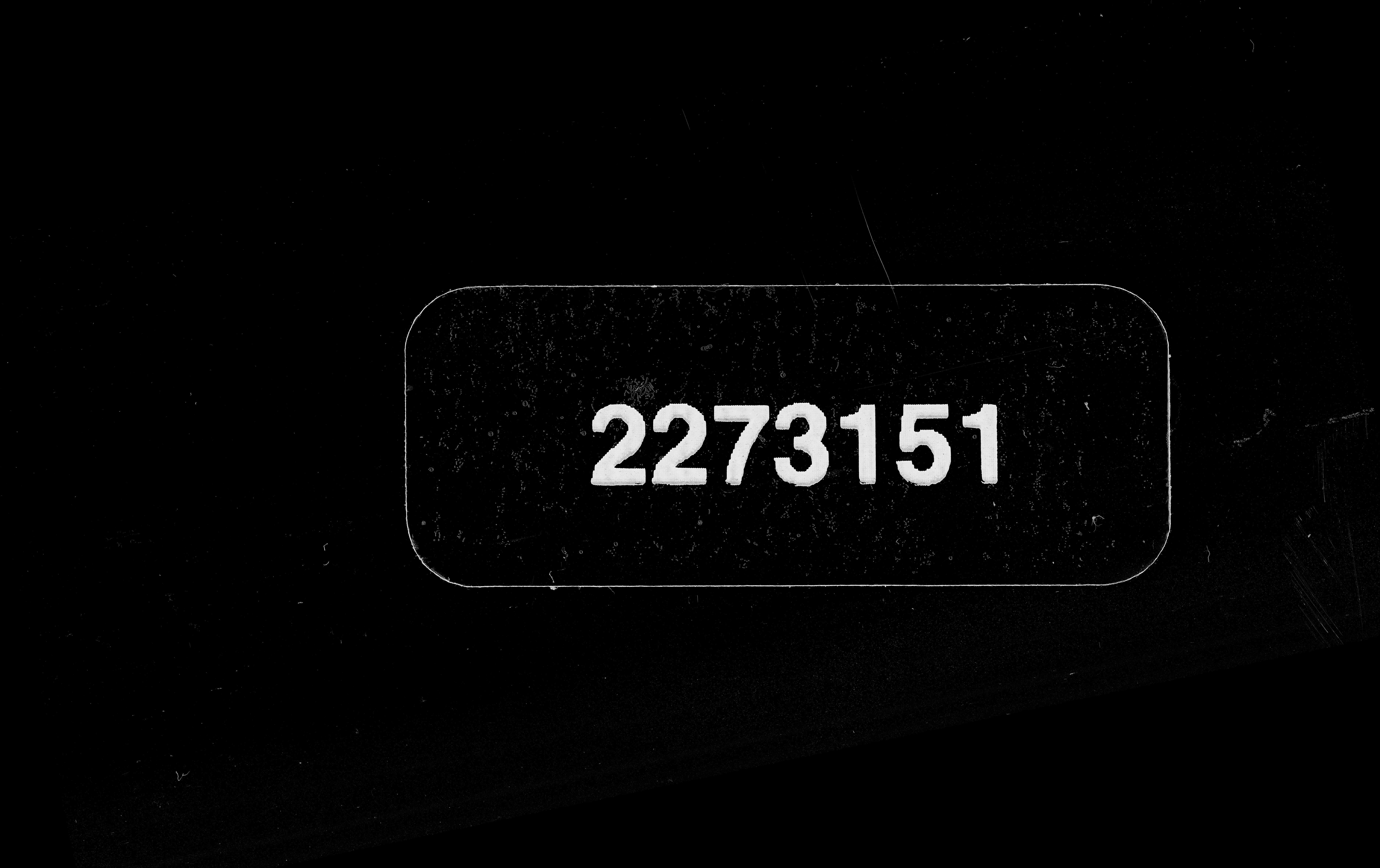 0001.jpg